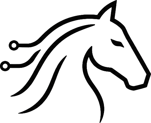 Pronotrot